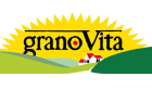 GRANOVITA