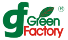 Green Factory - zielone warzywa - najwyższa jakość warzyw