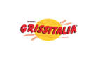 GRISSITALIA