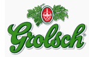 GROLSCH