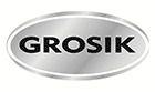 GROSIK