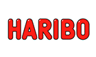 HARIBO