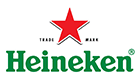 Heineken - piwo typu lager - najwyższej jakości piwo i napoje alkoholowe
