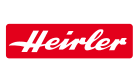 Heirler - produkty mleczne bez laktozy - najwyższa jakość ekologicznego nabiału Heirler - produkty mleczne bez laktozy - najwyższa jakość ekologicznego nabiału