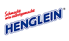 HENGLEIN