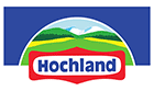 HOCHLAND