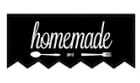 Homemade – zupy, makarony, humus – najlepsze pełnowartościowe gotowe posiłki Homemade – zupy, makarony, humus – najlepsze pełnowartościowe gotowe posiłki