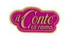 Il Conte Di Roma - Przetwory warzywne i owocowe - najwyższa jakość zdrowych produktów Il Conte Di Roma - Przetwory warzywne i owocowe - najwyższa jakość zdrowych produktów
