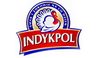 INDYKPOL