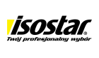 ISOSTAR