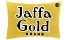 JAFFA GOLD