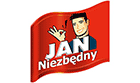 JAN NIEZBĘDNY