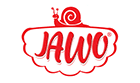 JAWO