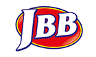 JBB