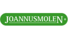 JOANNUSMOLEN
