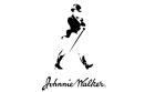 JOHNNIE WALKER