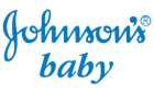 JOHNSONS® BABY