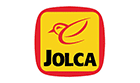 JOLCA