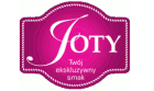 Joty - wyroby wędliniarskie - najwyższa jakość wędlin i kiełbas Joty - wyroby wędliniarskie - najwyższa jakość wędlin i kiełbas