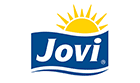 JOVI