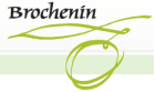 Jules Brochenin - oleje organiczne - najwyższej jakości tłuszcze organiczne Jules Brochenin - oleje organiczne - najwyższej jakości tłuszcze organiczne