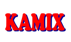Kamix - wody destylowane i odkamieniacze - najwyższa jakość środków do odkamieniania Kamix - wody destylowane i odkamieniacze - najwyższa jakość środków do odkamieniania