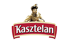 Kasztelan - niepasteryzowane piwo - najwyyższej jakości piwo i napoje alkoholowe