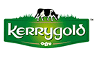 KERRYGOLD