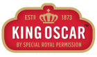 King Oscar - przetrowry rybne - najwyższej jakości produkty rybne King Oscar - przetrowry rybne - najwyższej jakości produkty rybne