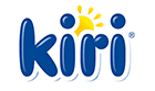 KIRI