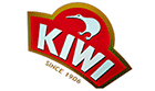 Kiwi - pasty obuwnicze - najwyższa jakość produktów pielęgnacyjnych do butów Kiwi - pasty obuwnicze - najwyższa jakość produktów pielęgnacyjnych do butów