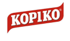 Kopiko - cukierki kawowe - najwyższa jakość słodyczy