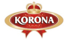 KORONA