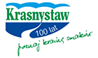 KRASNYSTAW