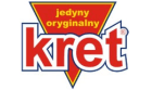 KRET