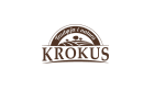 Krokus - polskie przetwory - najwyższej jakości przetwory