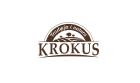 KROKUS