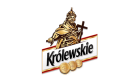 KRÓLEWSKIE