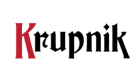 KRUPNIK