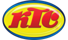 KTC