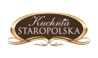 KUCHNIA STAROPOLSKA