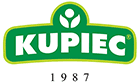 KUPIEC