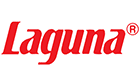 LAGUNA