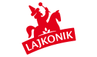 LAJKONIK