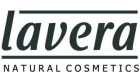 Lavera - kosmetyki ekologiczne - najwyższej jakości kosmetyki eko