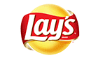 LAY'S