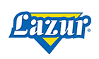 LAZUR