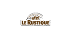 LE RUSTIQUE