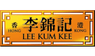 LEE KUM KEE