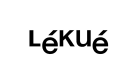 LEKUE